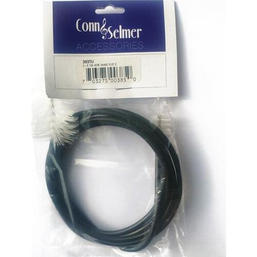 Conn-Selmer Tubes China