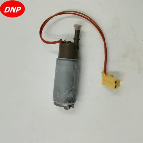 DNP Fuel pump Fits for BMW E90 993762202