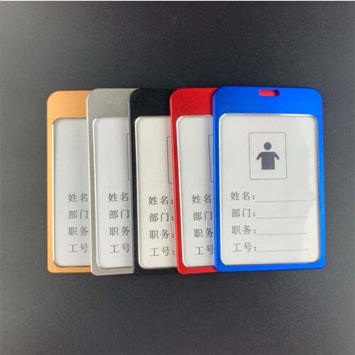 FBCR Leather Passport Covers