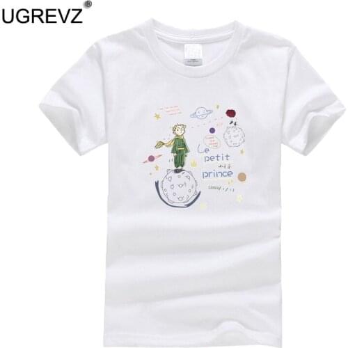 Boys Clothes Girls t shirt for Children Short Sleeve Cotton Summer Teenage Clothes Tops t-shirt Brand Kids tshirt 10 12 14 Years