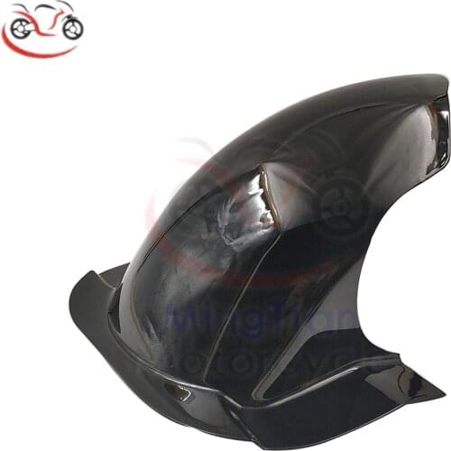 GSXR600 GSX-R600 GSXR 600 GSX-R750 For Suzuki GSXR750 GSXR 750 2004 2005 04 05 Rear Mud Plate Fender Mudflap Splash Guard