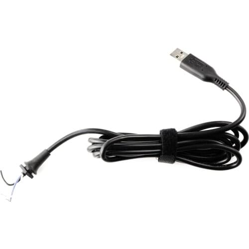 Lenovo Inc. Electronics