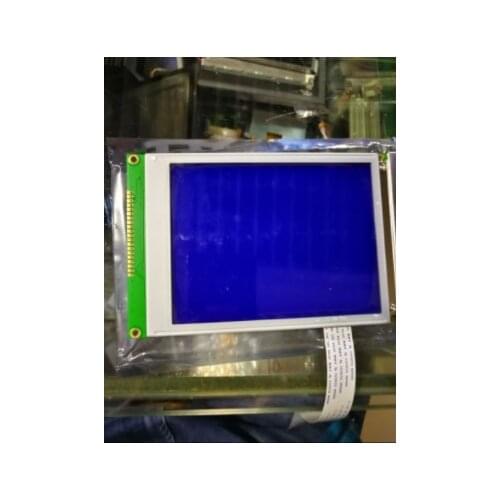 New Compatible Display SP14Q008 SP14Q009 LCD Screen