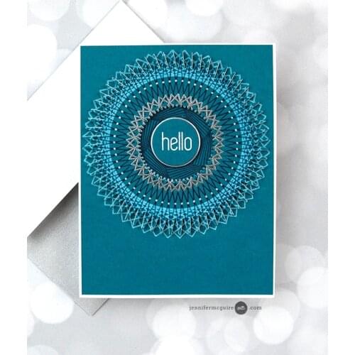 JMCRAFT 2021 New Cutting Dies Stamps And Clear Stamp Scrapbooking Stamping DIY Album Rubber Metal Cutting Dies Gift Card Stencil