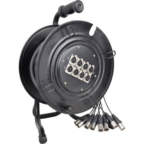 Приборы для измерений и анализа RQSONIC China At AliExpress