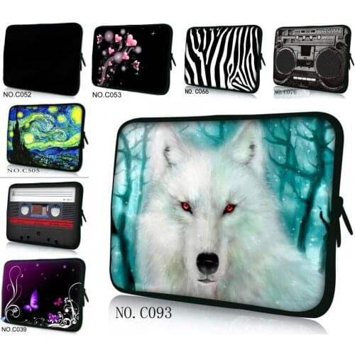 Laptop Bag For MacBook Air Pro Ratina 11.6 13.3 15.6 16 13 14 15 17 Notebook Case Cover for Dell HP Xiaomi Sleeve Waterproof