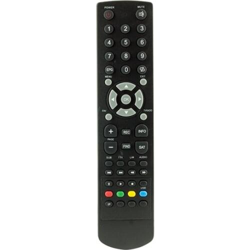 WEKO KR AMSTRAD LEON * DIGIPOLL HD SATELLITE CONTROL (13268 = 13918) (13268 = 8525)