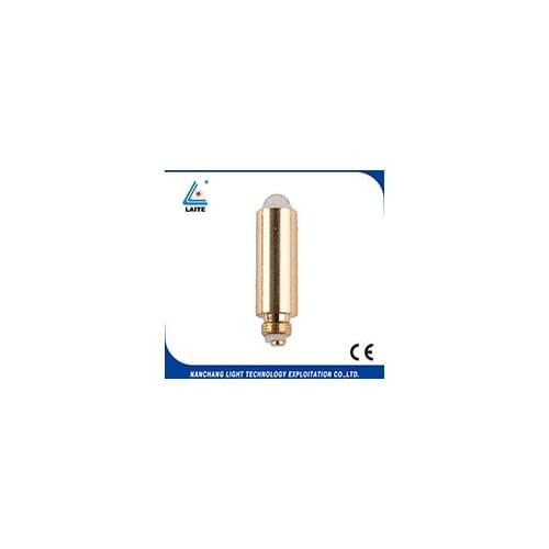 037 Heine XHL037 2.5V 0.68A Kawe Kawei 12.75111.013 REF E-28943 free shipping-10pcs