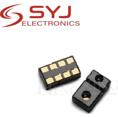 10pcs/lot APDS-9960 APDS9960 LGA-8 In Stock