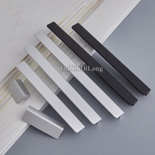 Brand New 10PCS European Luxury Cabinet Handles Cupboard Wardrobe Dresser Drawer Cabinet Kitchen Door Pulls Handles and Knobs