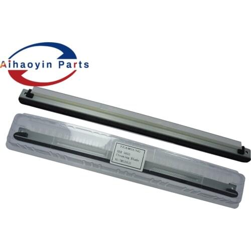 5pcs WC5655 WC5645 WC5665 WC5675 Drum Cleaning Blade For XEROX Workcentre 5645 5655 5665 5675 5687 5765 5775 5790 5865 5875 5890