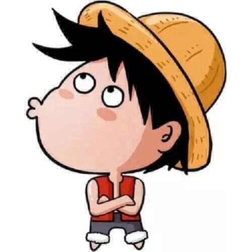 Auto test for tangzheng