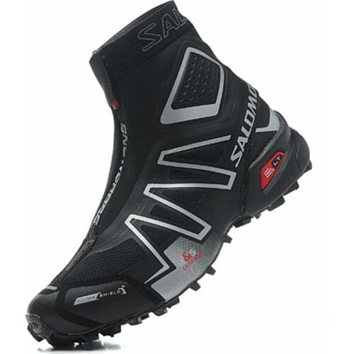 BINVCSXF Goods For Sports And Recreation