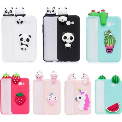 Silicone Phone Cases CYTANH China