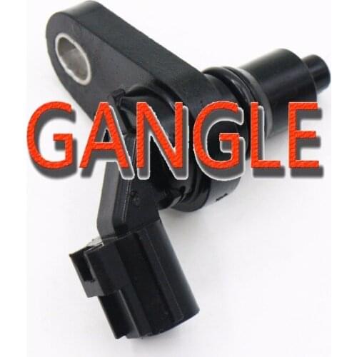 930AA Crankshaft Position Sensor