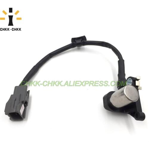 CHKK-CHKK 90919-05017 Camshaft Position Sensor For Toyota Camry Celica Solara 2.2L Rav4 9091905017