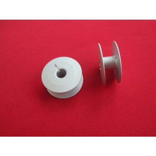 Sewing machine parts PFAFF 1245 large spindle core 18339A (91-018339-05A) shuttle core