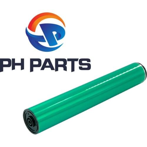 FOR TOSHIBA E-STUDIO 5506AC 6506AC 7506 5508A 6508 7508 8508A LONG LIFE JAPAN DRUM