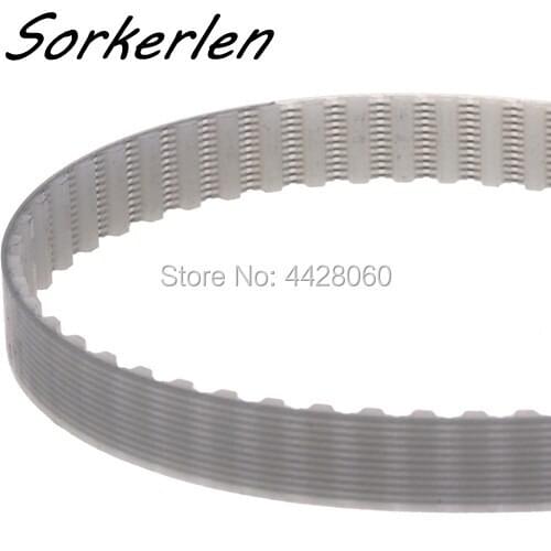00.540.1526,HD SM102 CD102 XL105 plus feeder drive belt,HD Toothed belt,high quality HD spare parts