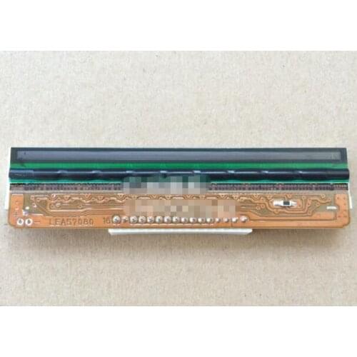 Ftp-632ct004 ftp-632mcl001 632 16 16PIN print head