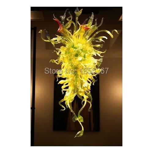 Free Shipping Wonderful Art Lighting Home Lighting Western Style Gothic Chandelier