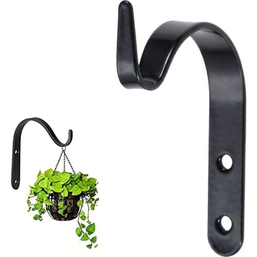 1Pcs/2Pcs Wall Mounted Clothes Hook Bathroom Towel Kitchen Bedroom Key Hat Bag Hanger Rack Holder