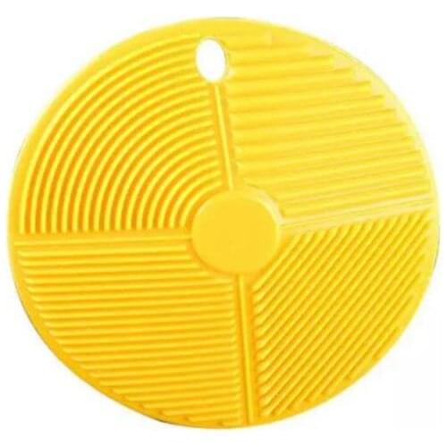 Plastic Pasta Machine Macaroni Board Spaghetti Pasta Maker Cutter Kitchen Tool Baby Food Supplement Mold Trustworthy Pasta Board
