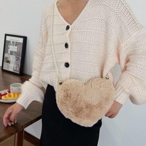 Женские клатчи Ruzhi China At AliExpress