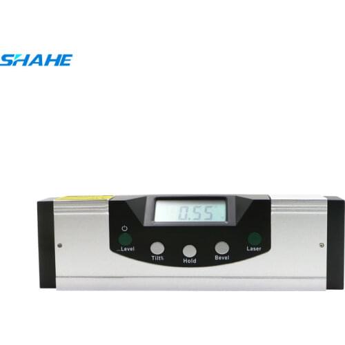 Shahe Laser Levels
