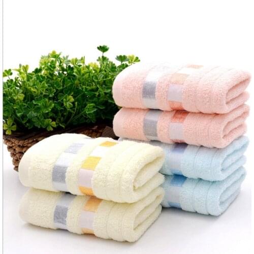 Пляжные полотенца для пляжа Shahnameh China At AliExpress