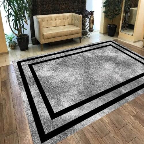 Blue Mandala, Non Slip Floor Carpet,Kitchen Carpet, Teens Carpet, Corridor Carpet,Area Carpet, modern Carpet