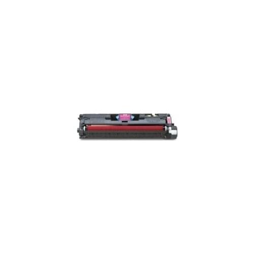 Toner cartridge for Canon 701 Magenta 9285A003