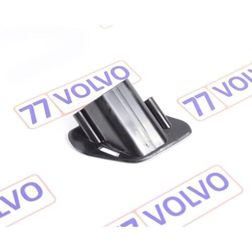 Автомобильные стеклоочистители VOLVO China At AliExpress