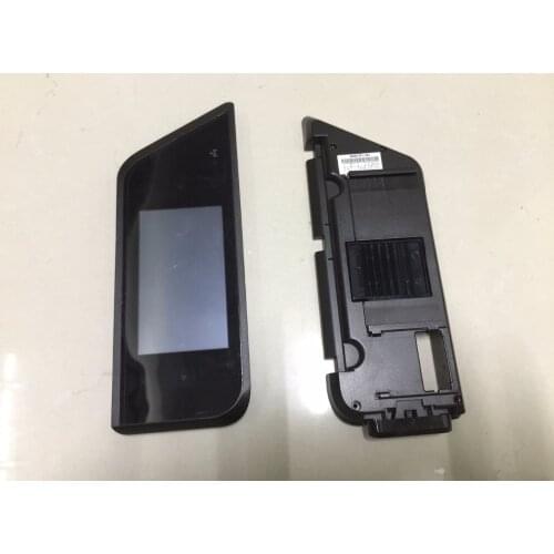 REFURBISHED ASSEMBLY/DISPLAY CONTROL PANEL For HP OFFICEJET PRO 8600 PLUS 8600+ PRINTER printer parts
