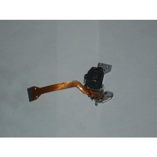 Replacement For TECHNICS SL-PD888 CD Player Spare Parts Laser Lens Lasereinheit ASSY Unit SLPD888 Optical Pickup Bloc Optique