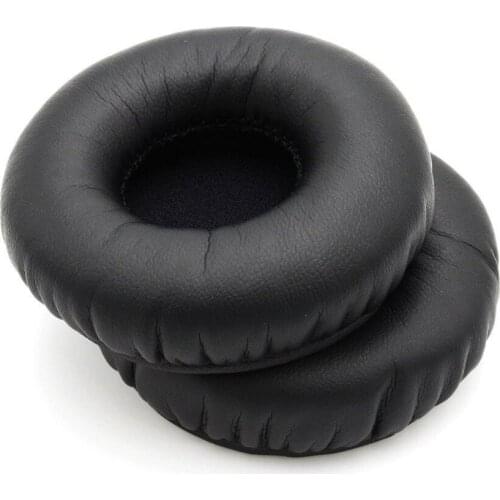 Earpads Replacement Ear Cushions Pillow Foam Earmuffs for Sony MDR-CD170 Ear pads Covers Headset Repair Parts Headphone