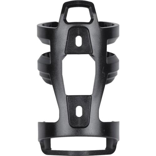 For Bmw R1200Gs Adv F800Gs F700Gs Crf1000L Africa Twin Crf1000 Motorcycle Accessories Beverage Water Bottle Drink Cup Holder