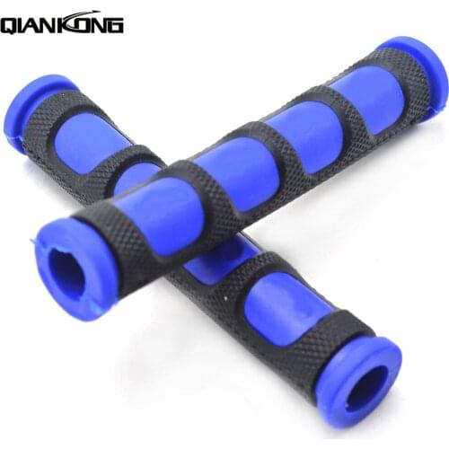 For BMW R1200S R1200ST R1150RT F650CS R1100S R1150R S1000RR Motorcycle Brake Clutch Lever Cover Hand Grip Handgrip Guard