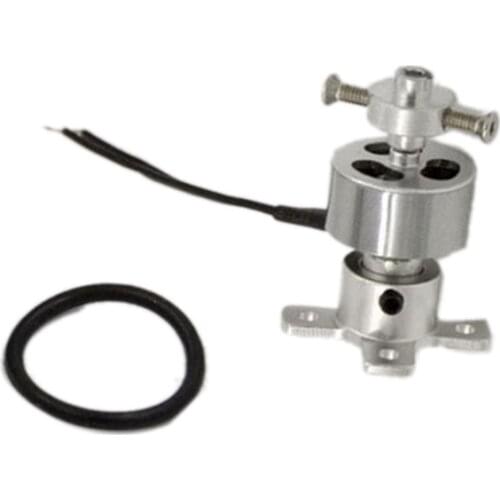 Запчасти для видеоигр Festtive China At AliExpress