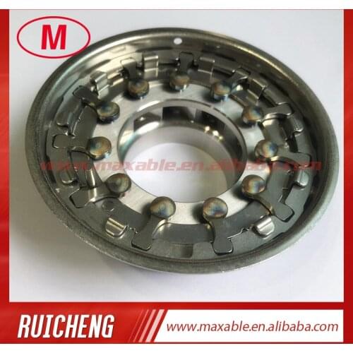 RHV4 VT16 1515A170 Turbo nozzle ring for Pajero Sport L200 2.5L