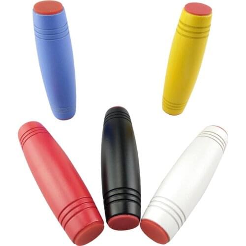 Hottest Reaction Toys Tumbler Hand Tumbling Decompression Concentrate Toy Funny Party Toys Not limited To Age