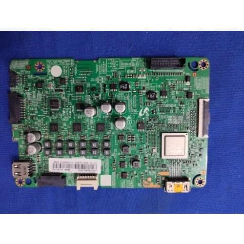 UA65JS9800JXXZ motherboard BN41 CY - 02328 - c screen - XJ065FLLV1H