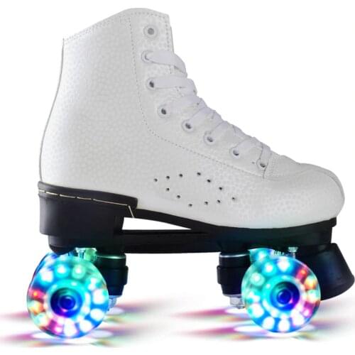 Midsummer Night Skateboard Parts