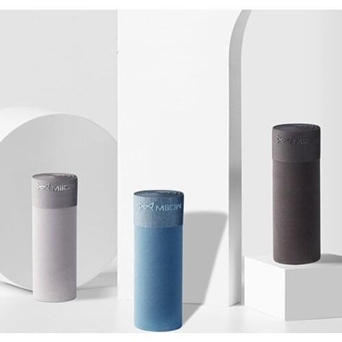 MiiOW Goods For Sports And Recreation