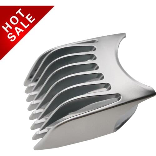 NEW Hair Clipper Comb Fit for Panasonic ER224 ER2201 ER220 ER2171 ER223 ATTACHMENT BEARD COMB HAIR Trimmer