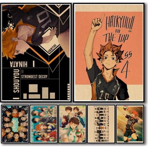 Full Diamond Embroidery Anime Diamond Painting Diamond Mosaic Diamond setting Cross Stitch Kits Diamond Art Painting