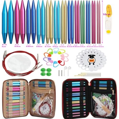 RIGWARL Sewing Supplies
