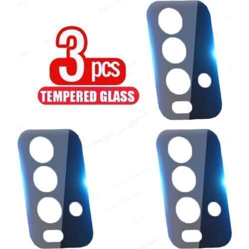 Защитные пленки для Xiaomi Redmi 9T SGP Hybrid China At AliExpress