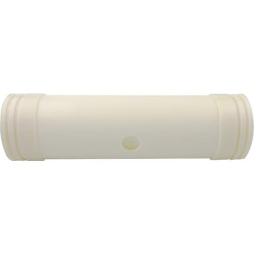 Water filter SG-UF-308A membran replacement household water purifier filter core