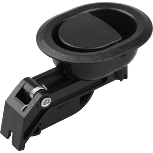 Couch Release Lever Replacement Sofa Chair Recliner Release Pull Handle Cabinet Pulls Fits Funiture Accessory